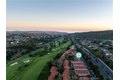 31626 W Nine Dr Unit C93, Laguna Niguel, CA, 92677