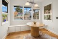 Additional image 12 of 928 17th Ave E, Seattle, WA, 98112