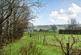 Additional image 19 of Shoreham Lane, Ewhurst Green