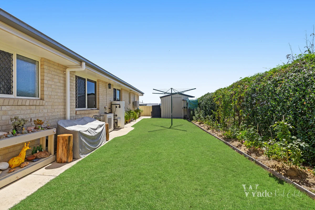 Additional image 27 of 89 Glen Road, Rosenthal Heights QLD 4370
