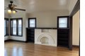 Additional image 9 of 10226 S Charles St Apt 2, Chicago, IL, 60643