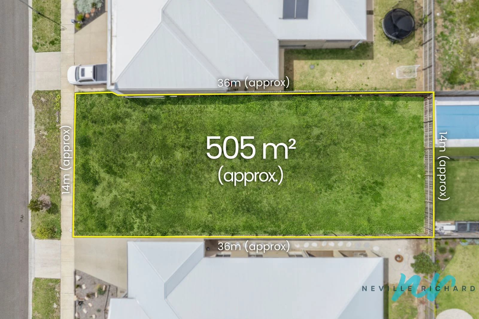 Additional image 2 of 16/686 Batman Road, Indented Head VIC 3223