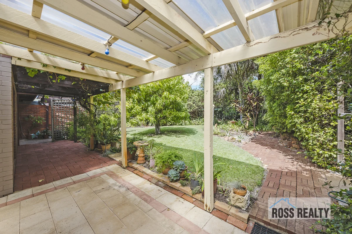 Additional image 26 of 9 Esher Place, Morley WA 6062