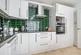 Additional image 4 of Henty Gardens, Chichester, PO19