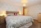 Additional image 5 of Bourton Close, Patchway, Bristol, Gloucestershire, BS34