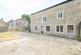 Lea Gardens, Hough End Road , Sowerby HX6
