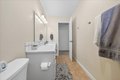 Additional image 34 of 1184 Barbara Ct, Seaside, CA, 93955