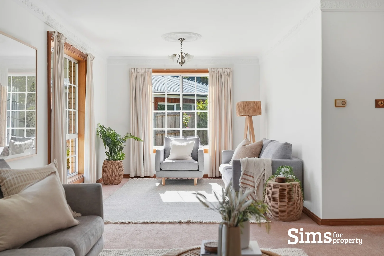 Additional image 5 of 17 Beverley Hills Road, Newstead TAS 7250