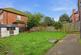Additional image 6 of Myddelton Avenue, Enfield