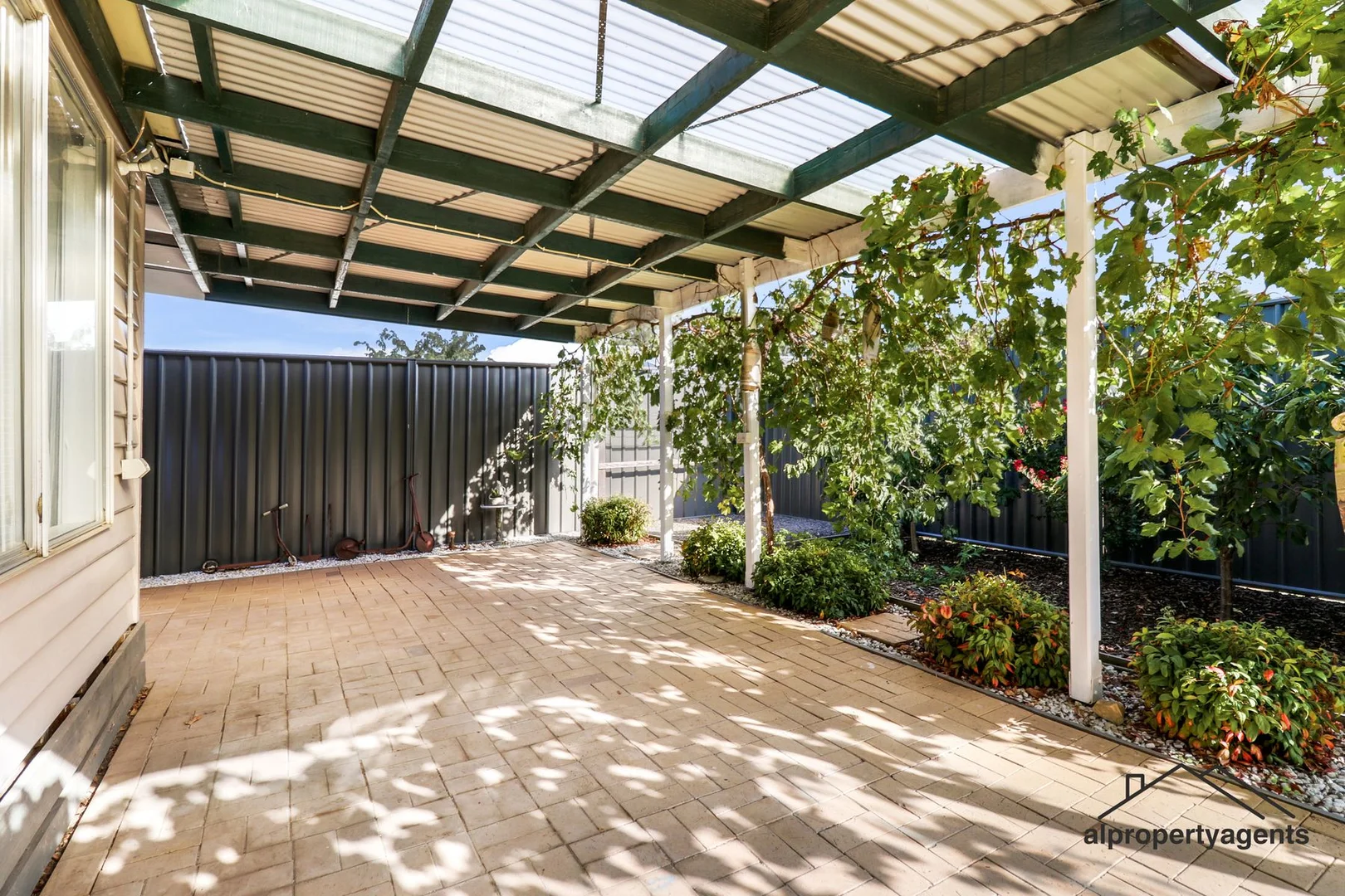 Additional image 11 of 2/81 Williams Road, Horsham VIC 3400
