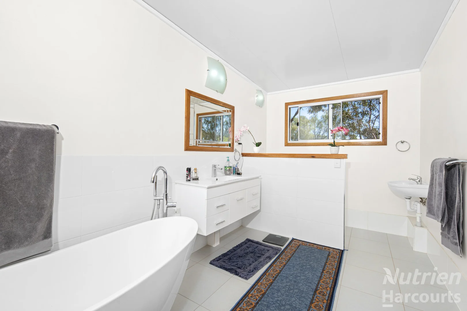 Additional image 12 of 67 Chateau Road, Connellan NT 0873