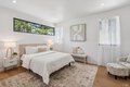 Additional image 62 of 93 Magnolia Ave, Larkspur, CA, 94939