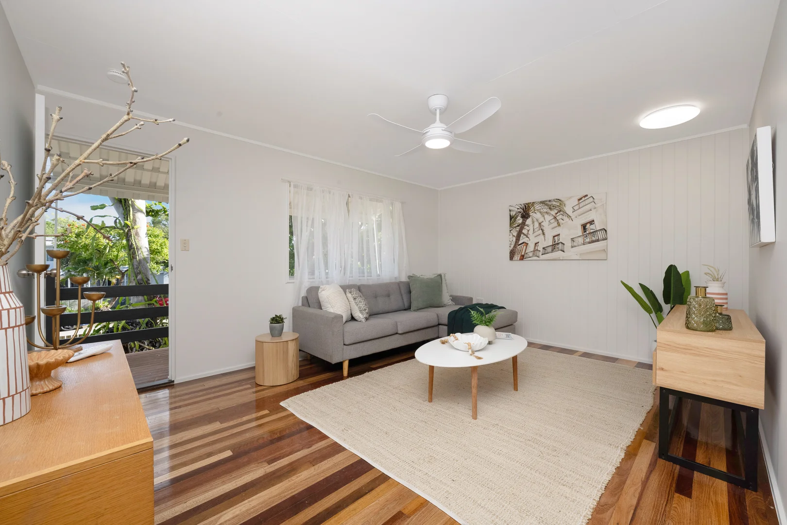 Additional image 3 of 13 Wellesley Drive, Thuringowa Central QLD 4817
