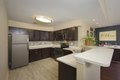 Additional image 8 of 45660 Jillian Ct, Great Mills, MD, 20634