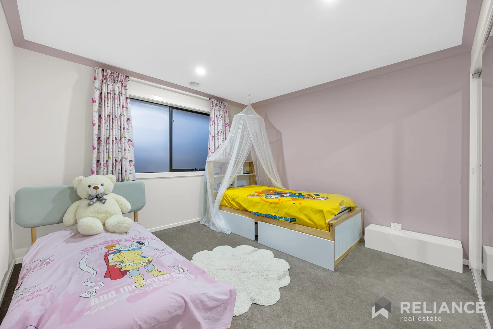 Additional image 23 of 33 Alcock Road, Truganina VIC 3029