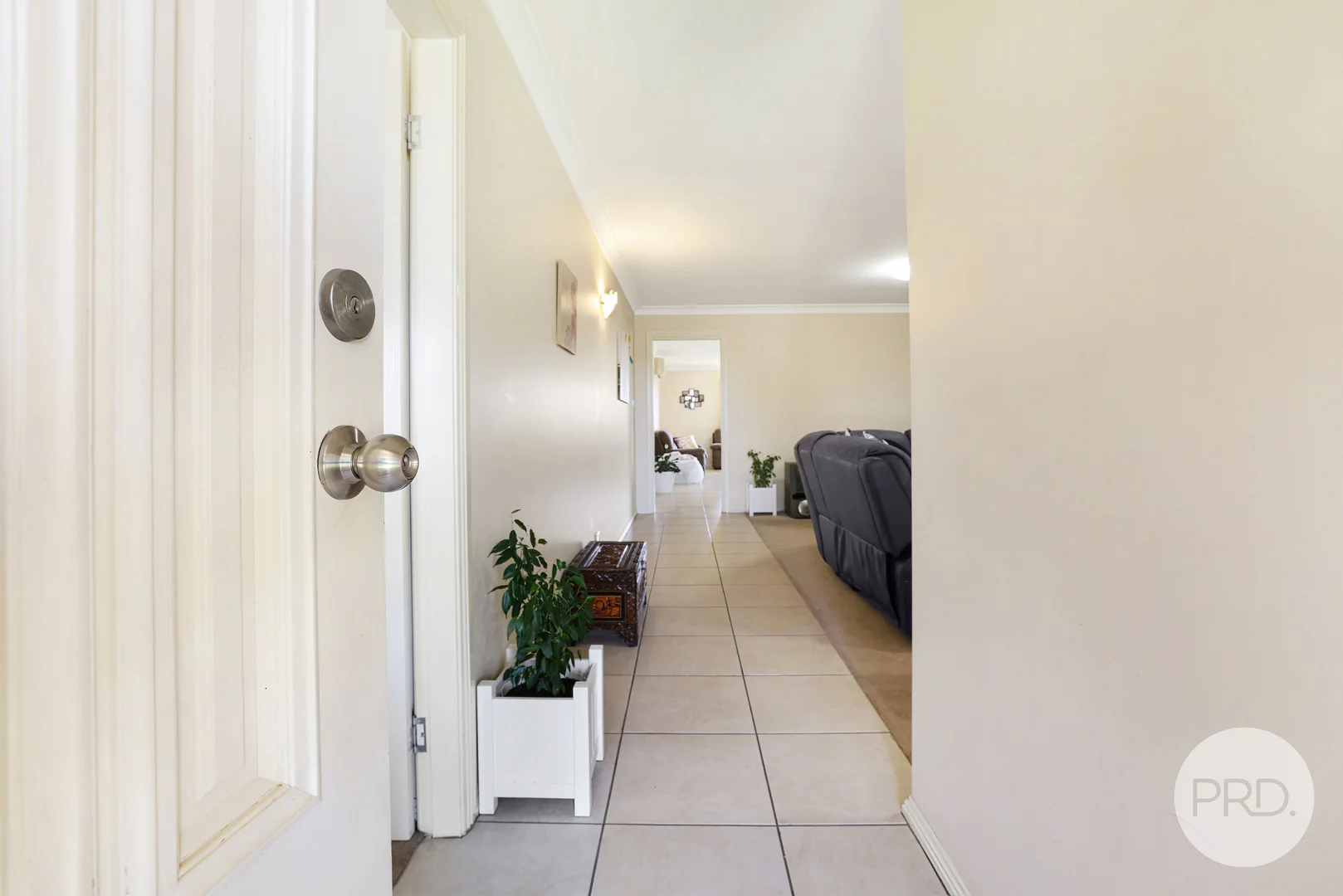 Additional image 3 of 8 Cunningham Street, Tamworth NSW 2340