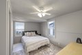 Additional image 16 of 8915 E Grace Ave, Spokane, WA, 99212