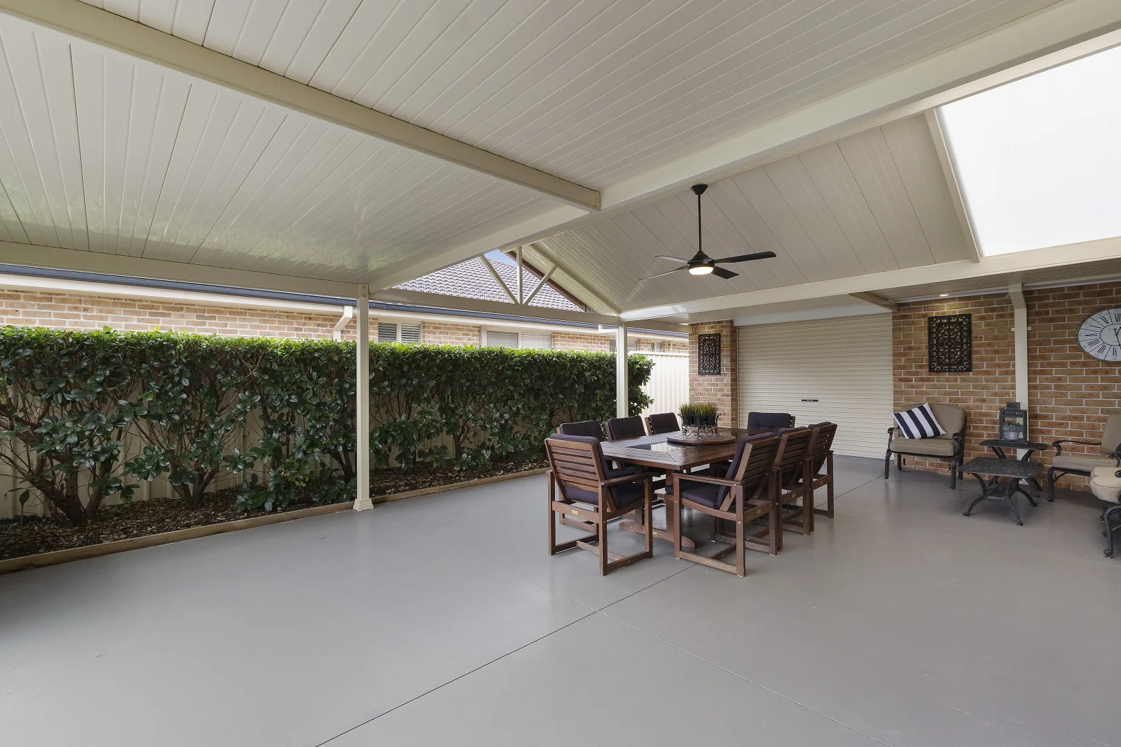 Additional image 13 of 72 Nardoo Avenue, Aberglasslyn NSW 2320