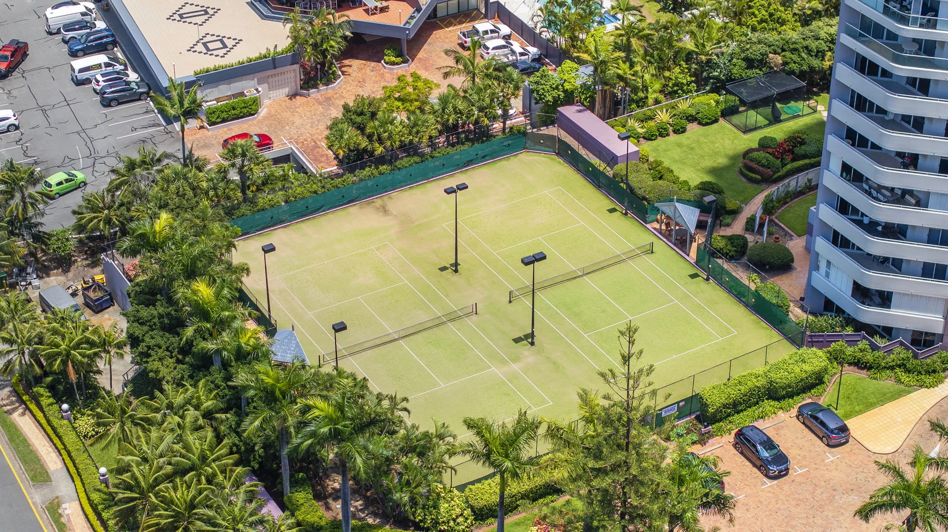 Additional image 21 of 145/12 Commodore Drive, Paradise Waters QLD 4217