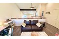 Additional image 12 of 707 Shadow Lake Dr, Thousand Oaks, CA, 91360