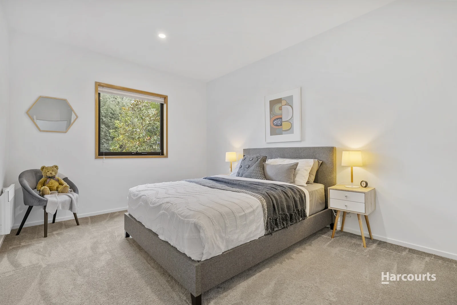 Additional image 16 of 90 Cahill Place, Acton Park TAS 7170