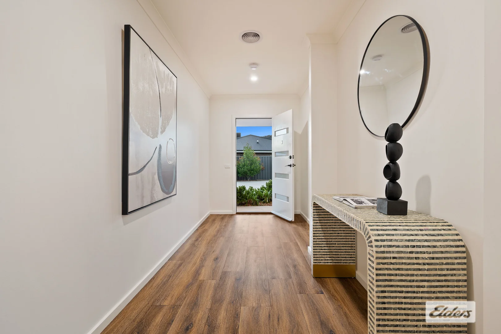 Additional image 2 of 2/99 Stanton Drive, Thurgoona NSW 2640