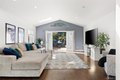 625 Camino Real, Redondo Beach, CA, 90277