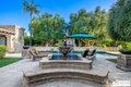 Additional image 52 of 32 Clancy Lane Ests, Rancho Mirage, CA, 92270