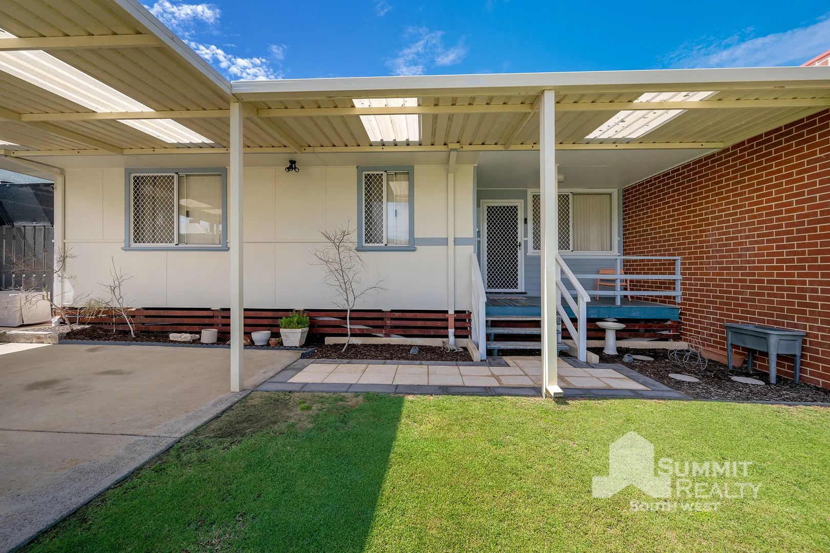 Additional image 15 of 21 Absolon Street, Carey Park WA 6230