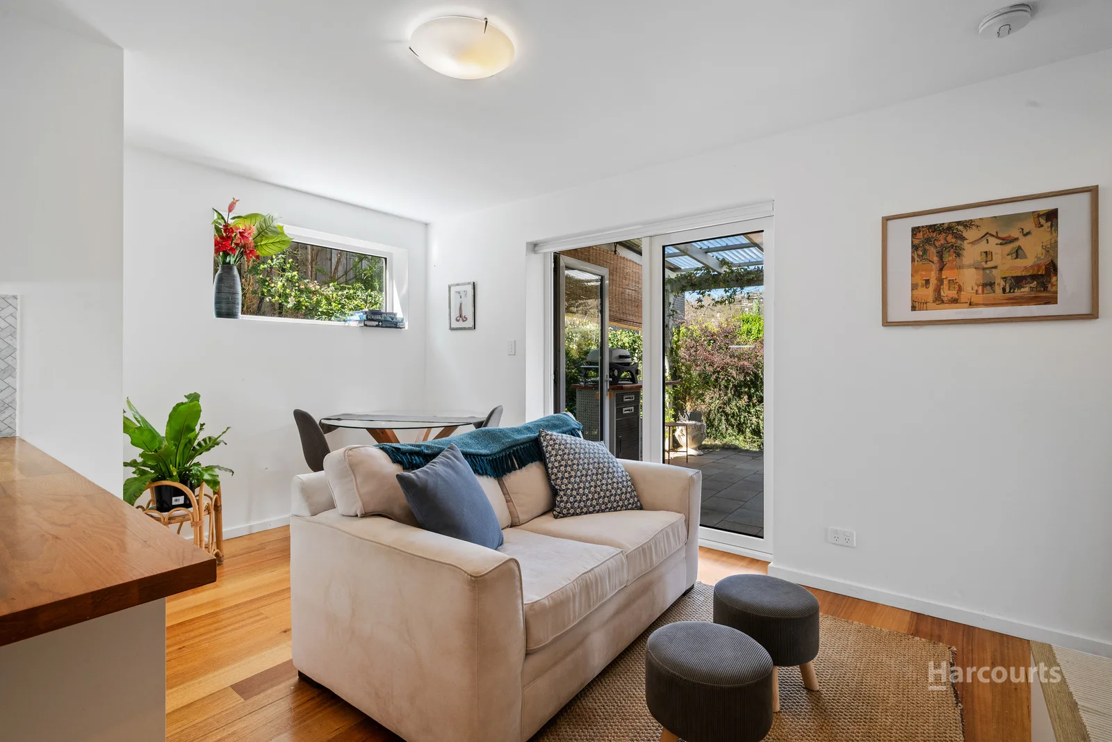 Additional image 23 of 9 Louden Street, South Hobart TAS 7004