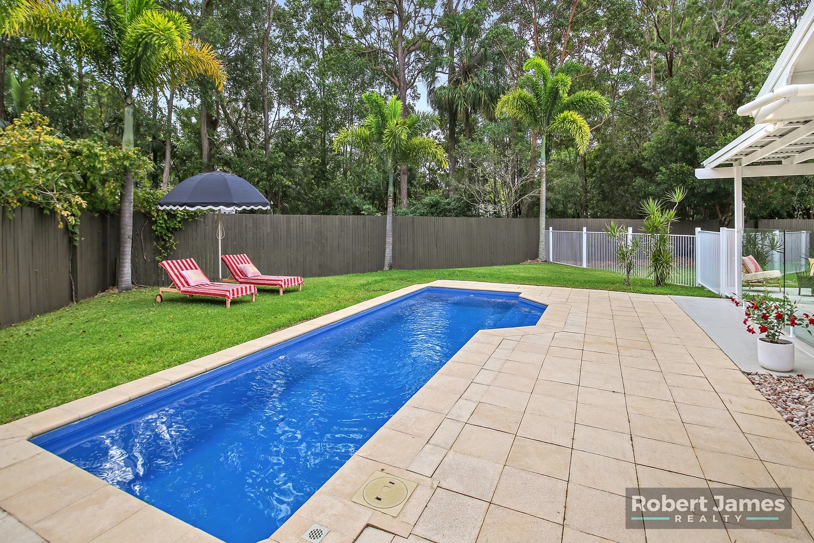 6 Bromley Court, Tewantin QLD 4565