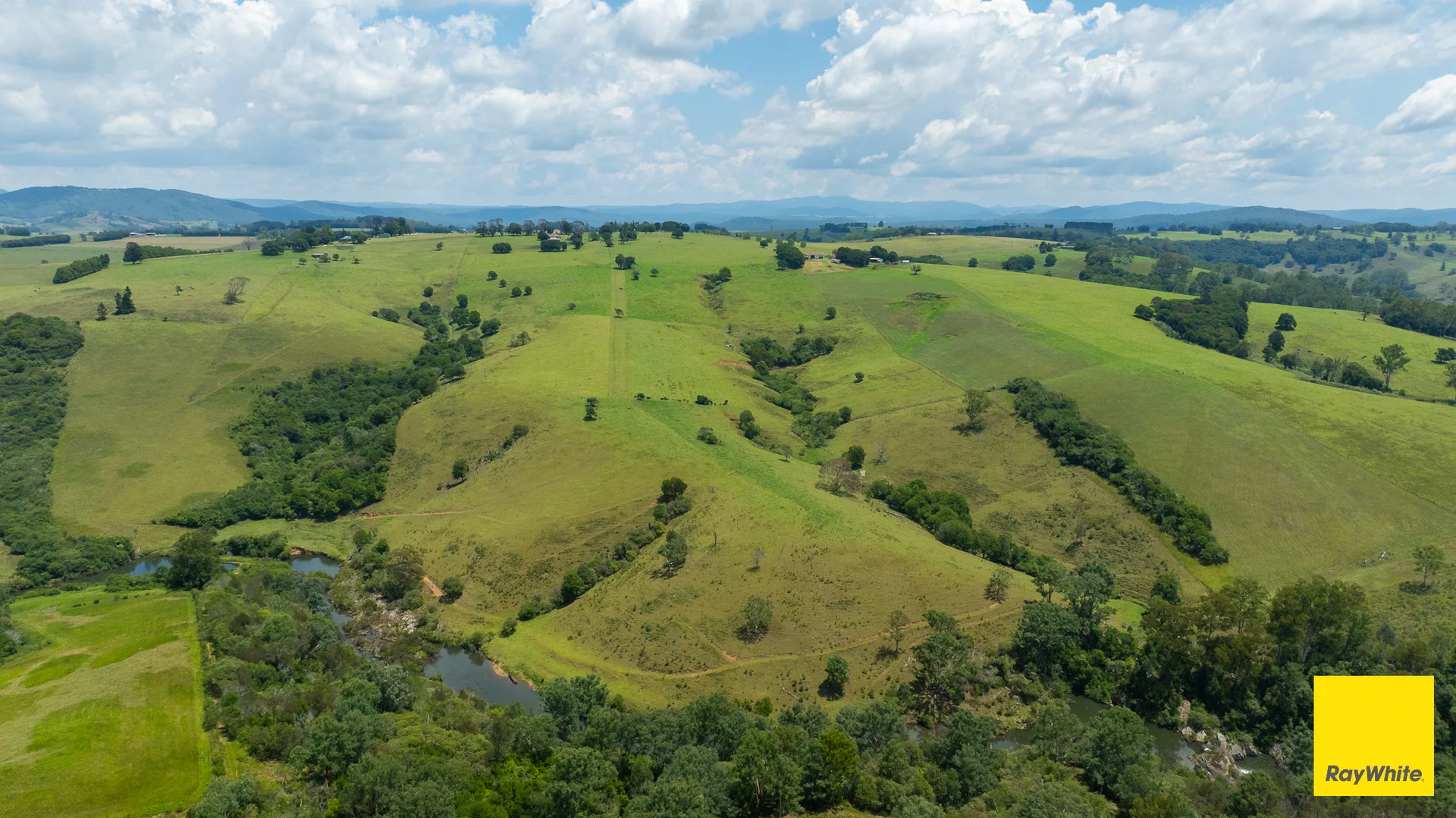 Additional image 27 of 262 Snows Road, Dorrigo NSW 2453