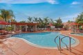 30598 Independence Ave, Redlands, CA, 92374 photo 2