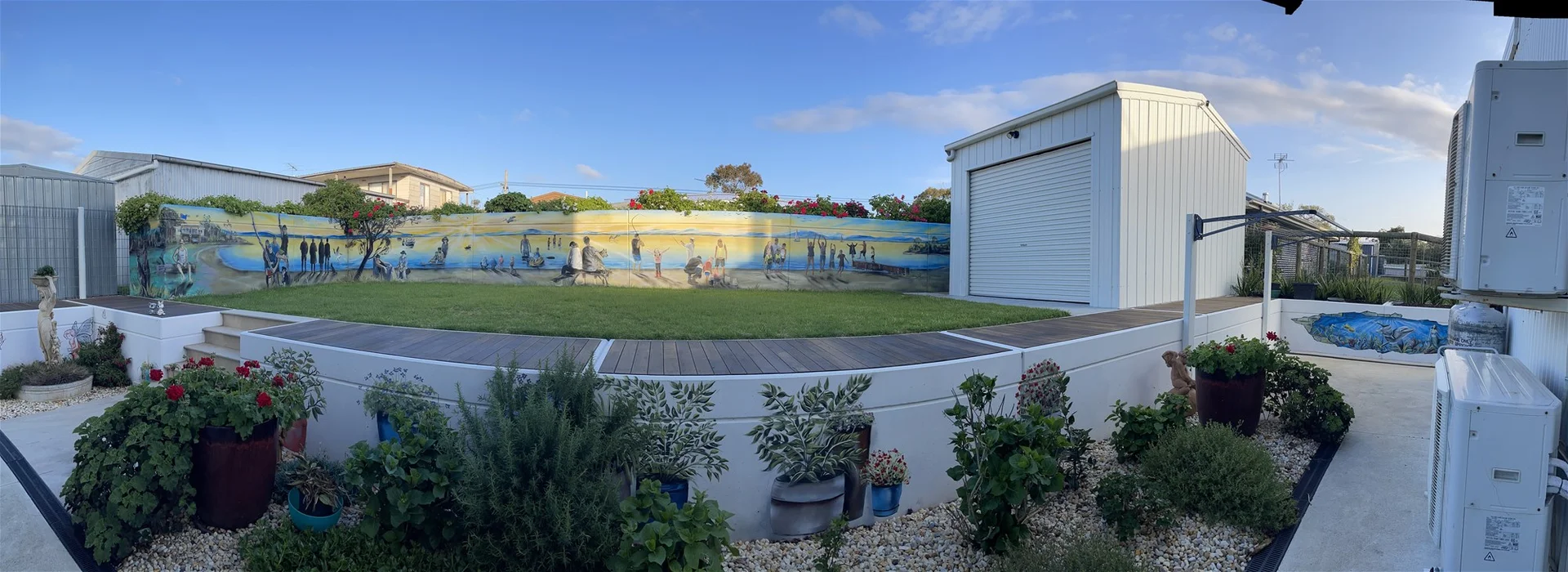 Additional image 12 of 56 Victoria Parade, Loch Sport VIC 3851