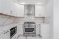 Additional image 7 of 8421 Bleriot Ave, Westchester, CA, 90045