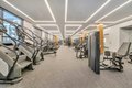 Additional image 39 of 329 Alfred Ave, Teaneck, NJ, 07666