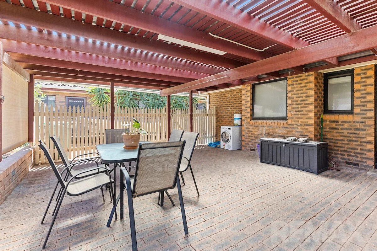 Additional image 13 of 16 Adjin Street, Mount Austin NSW 2650