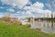 Additional image 14 of Thames Meadow, West Molesey, Surrey, KT8