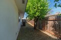 Additional image 40 of 27 Emerald Dr, Merced, CA, 95340