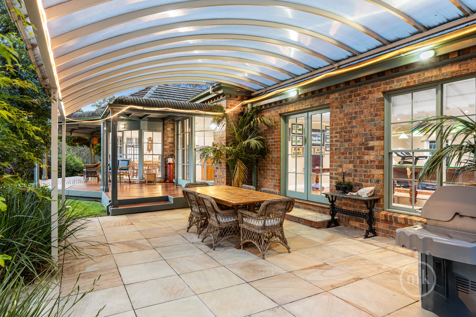 Additional image 14 of 212 Old Eltham Road, Lower Plenty VIC 3093