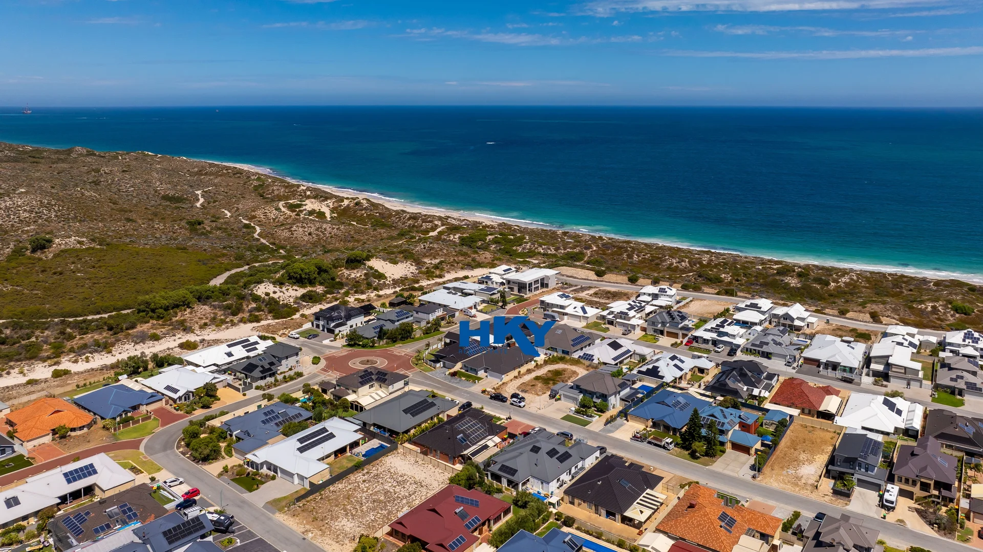 Additional image 34 of 20 Moonlighter Way, Yanchep WA 6035