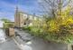 Additional image 16 of Sandy Lane, Leyland PR25