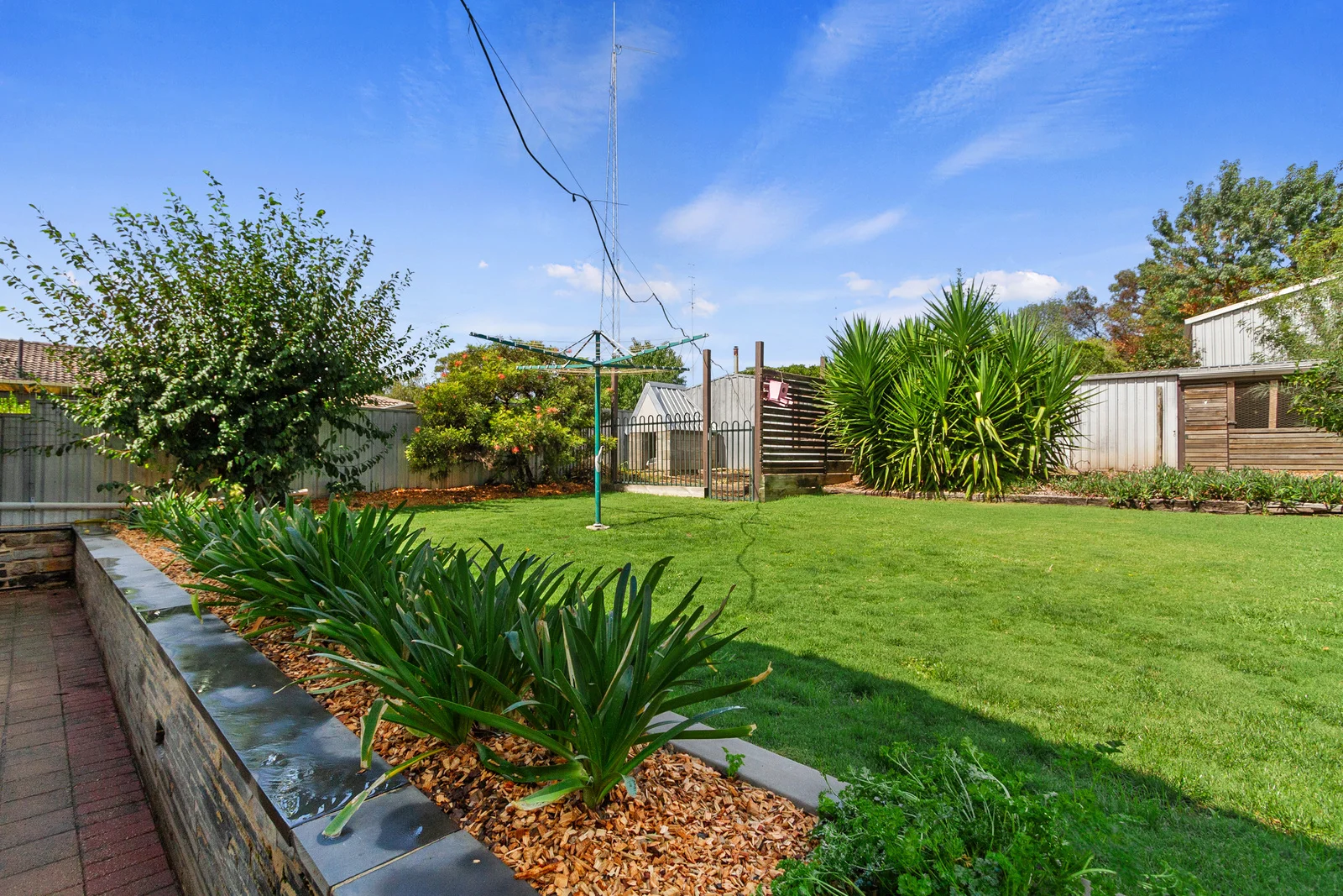 Additional image 24 of 26 Phoenix Avenue, Clare SA 5453