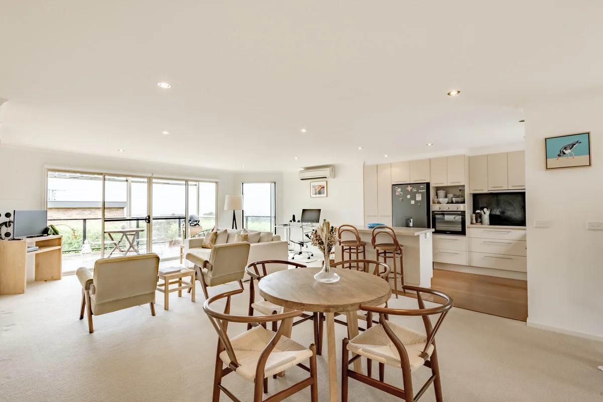 Additional image 2 of 2/8 John Close, Merimbula NSW 2548