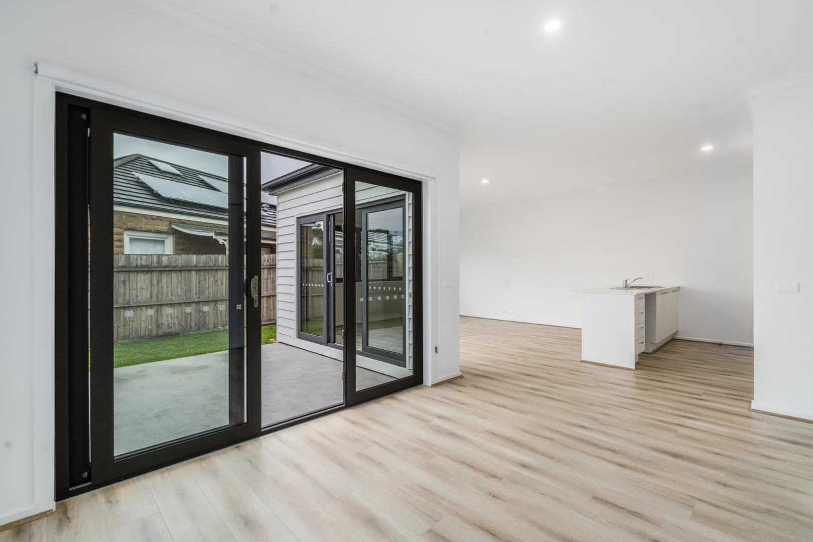 Additional image 11 of 21 Pickerall Avenue, Grovedale VIC 3216