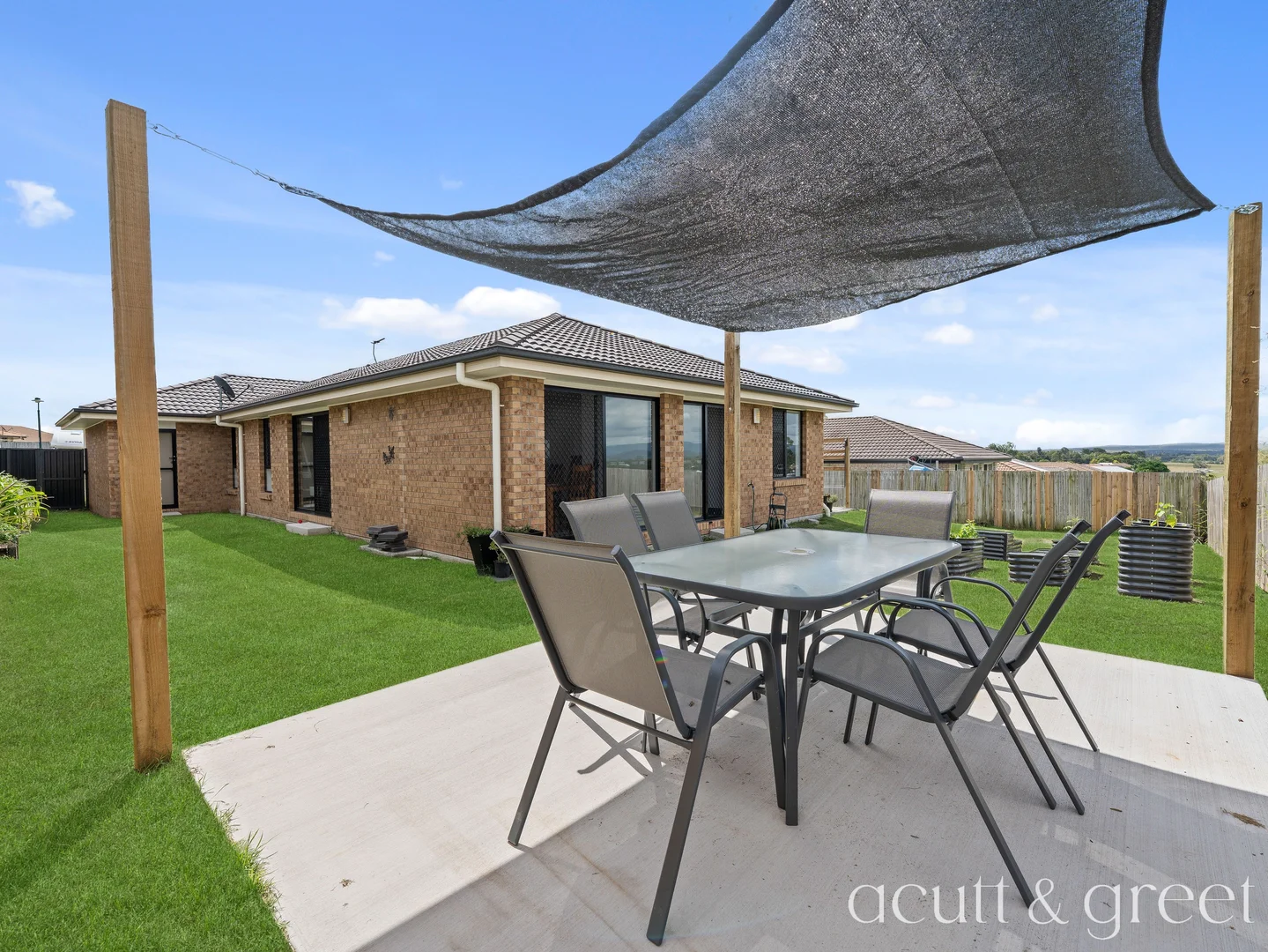 Additional image 18 of 45 Peregrine Drive, Lowood QLD 4311
