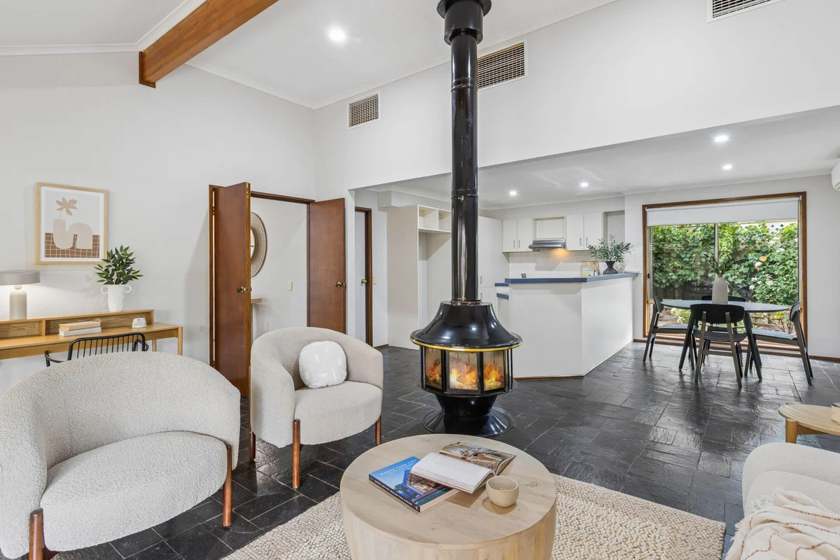 Additional image 8 of 2 Marbury Place, Salisbury Heights SA 5109