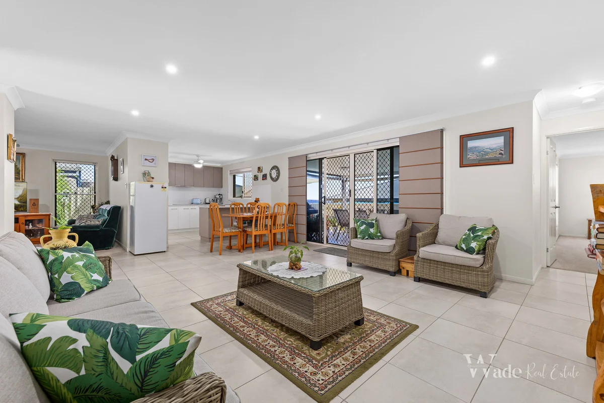 Additional image 8 of 89 Glen Road, Rosenthal Heights QLD 4370