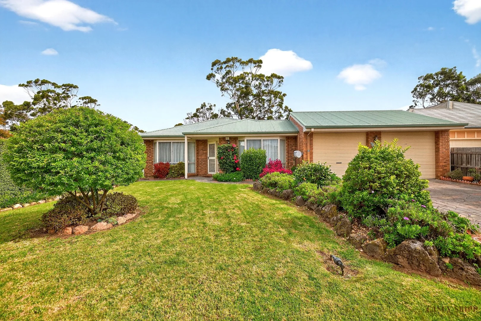 15 Alfred Place, Eastwood VIC 3875