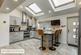 Additional image 6 of Broad Lane, Burnedge, Rochdale, Greater Manchester, OL16
